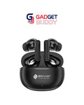 SOVO SBT-901 Wireless Earbuds