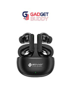 SOVO SBT-901 Wireless Earbuds