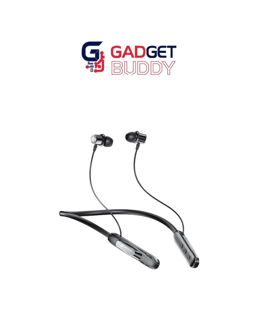 SOVO SNB-425 NECKBAND