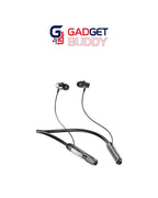 SOVO SNB-425 NECKBAND