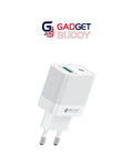SOVO SG-202 12W Wall Charger