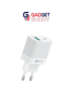 SOVO SG-202 12W Wall Charger