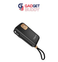 LOGIN L-711 MagCore Power Bank