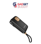 LOGIN L-711 MagCore Power Bank