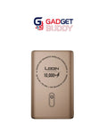 Login L-712 Magna Power Bank