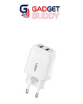LOGIN L-401 Wall Charger