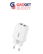 LOGIN L-401 Wall Charger