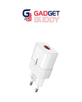 LOGIN L-400 Charger