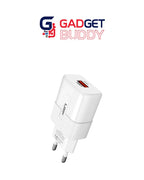 LOGIN L-400 Charger