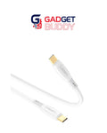 Login L-902 C to C Fast Charging Cable