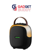 BLUKS BX-191 Wireless Speaker