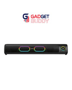 BX-184 BassMax SoundBar Wireless Speaker