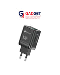 SOVO  SG-206 12W Charger Type C