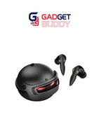 ZERO Striker Earbuds