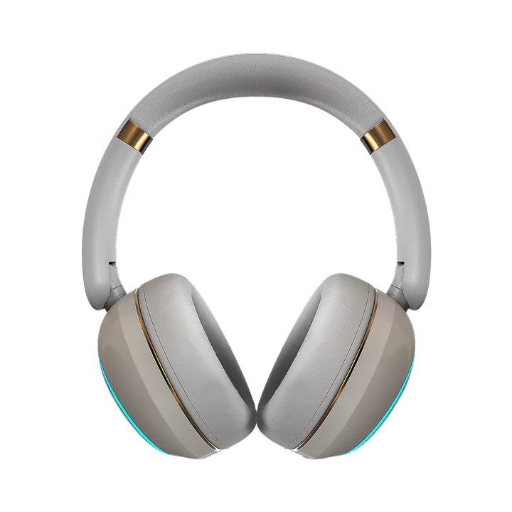 Audionic Hammer Wireless Headphone