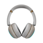 Audionic Hammer Wireless Headphone