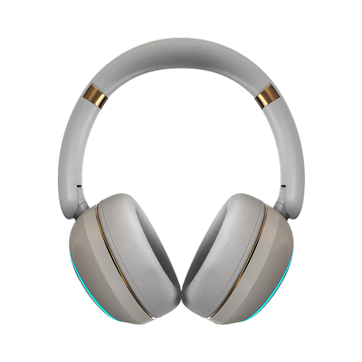 Audionic Hammer Wireless Headphone