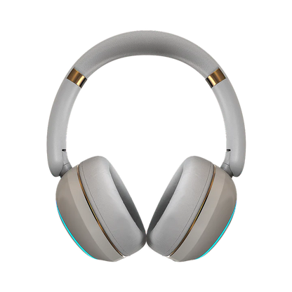 Audionic Hammer Wireless Headphone