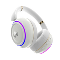 Audionic Hammer Wireless Headphone