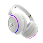 Audionic Hammer Wireless Headphone