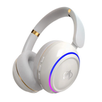 Audionic Hammer Wireless Headphone