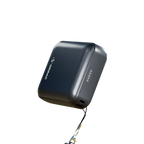 SiGMA-M1 Power Bank 10000mAh