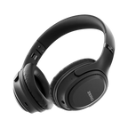 Zero Zenith Headphones