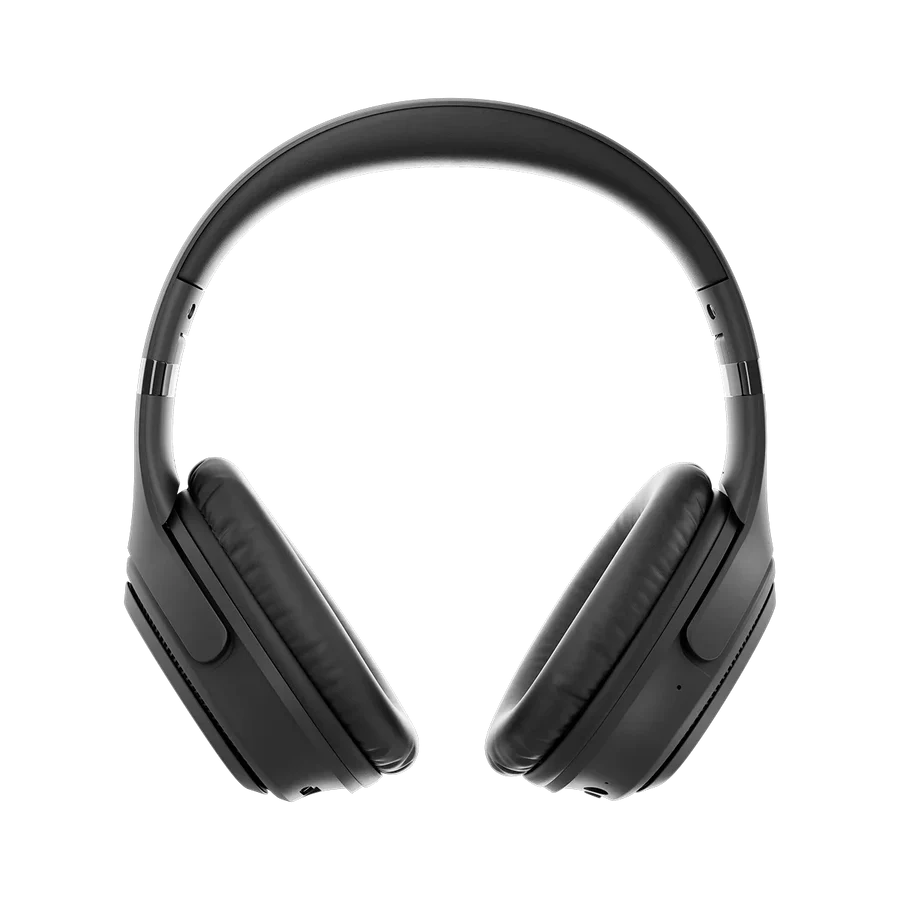 Zero Zenith Headphones