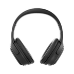 Zero Zenith Headphones