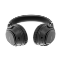 Zero Zenith Headphones