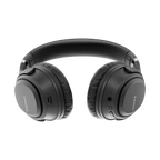 Zero Zenith Headphones