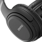 Zero Zenith Headphones