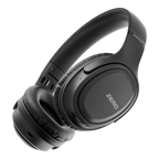 Zero Zenith Headphones