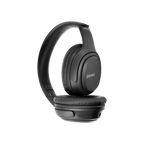 Zero Zenith Headphones