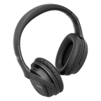 Zero Zenith Headphones