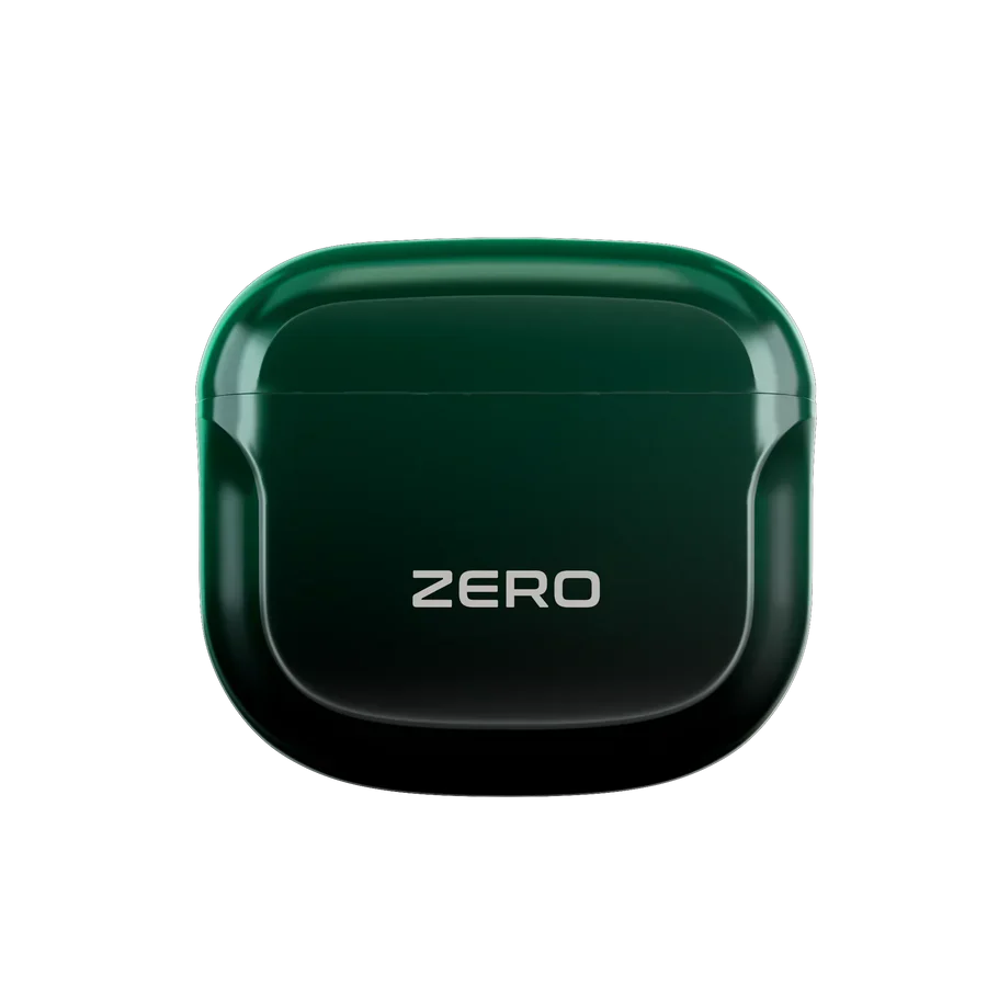 ZERO Quantum Earbud