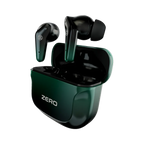 ZERO Quantum Earbud