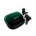ZERO Quantum Earbud