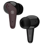 ZERO Rover Pro Earbuds