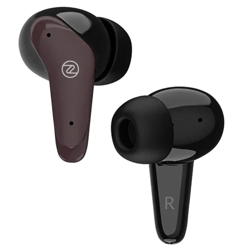 ZERO Rover Pro Earbuds