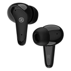ZERO Rover Pro Earbuds