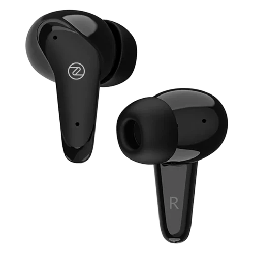 ZERO Rover Pro Earbuds