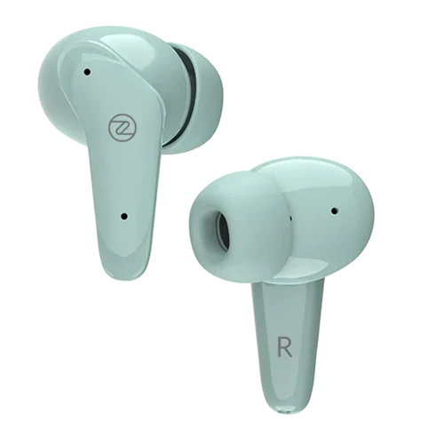 ZERO Rover Pro Earbuds