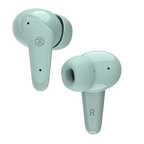 ZERO Rover Pro Earbuds