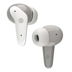 ZERO Rover Pro Earbuds