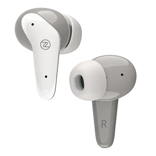 ZERO Rover Pro Earbuds