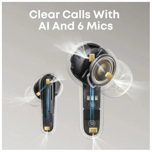 ANKER Soundcore P41i Earbuds