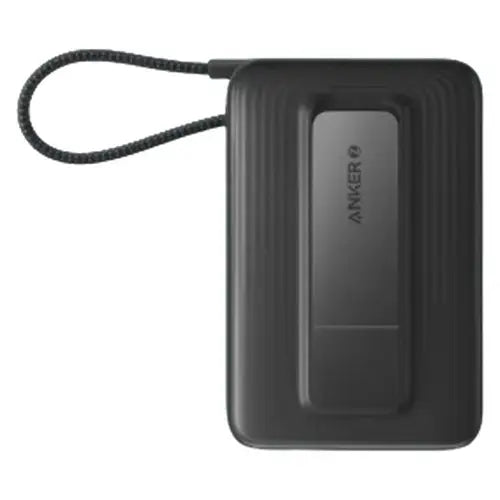 ANKER Zolo 10000mAh Magnetic Powerbank 30w