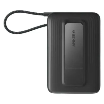 ANKER Zolo 10000mAh Magnetic Powerbank 30w
