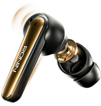 RONIN Eclipse Earbuds